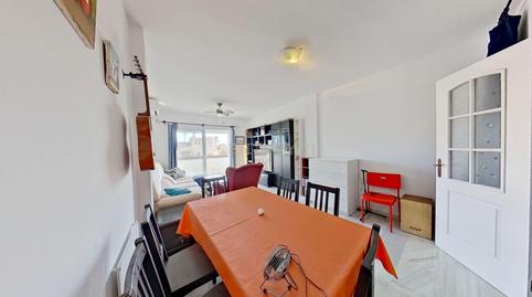 Foto 5 de Apartament en venda a Torre de Benagalbón, Rincón de la Victoria