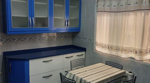 Photo 5 of Ground floor for sale in Quero, Toledo