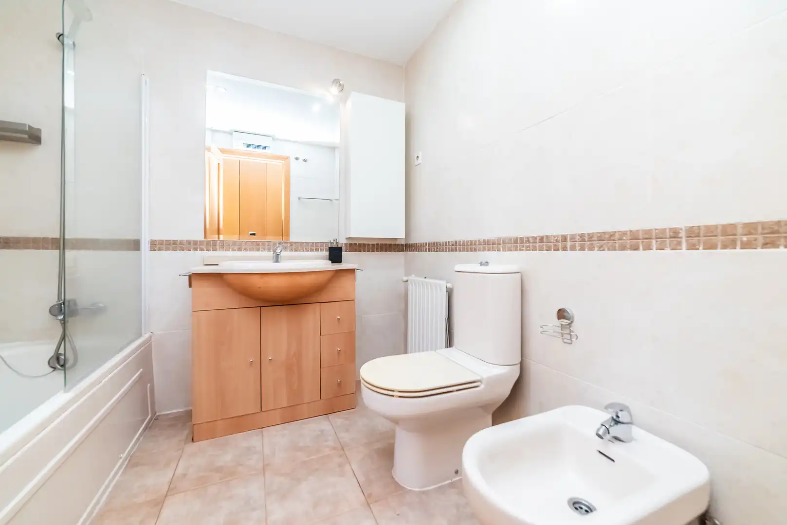 Villa mit Pool zum Verkauf in Calle Alemania 39, imagen 13