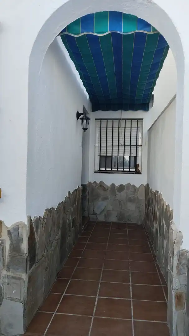 Maison mitoyenne avec piscine à vendre à Las Torres, imagen 15