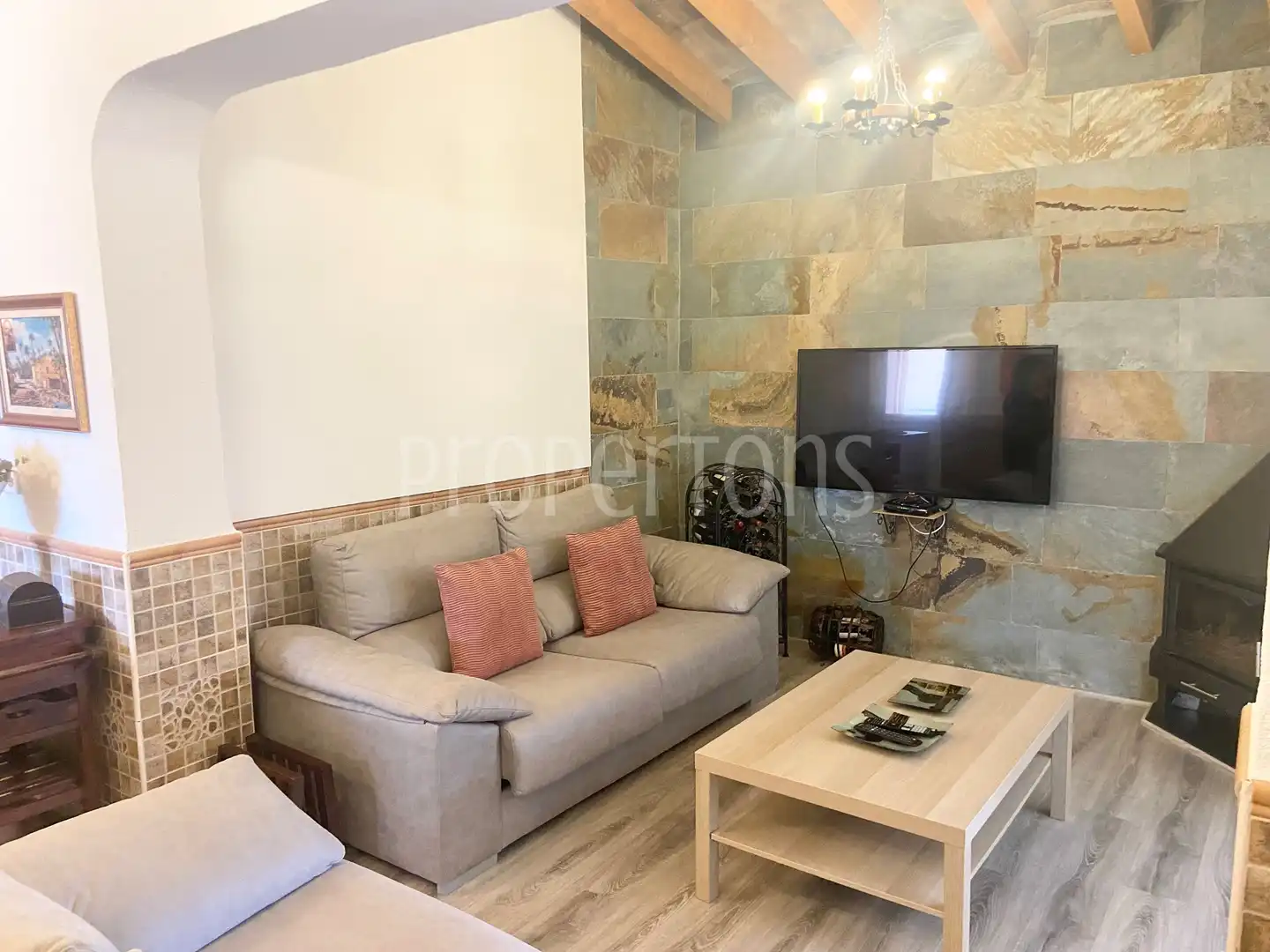 Casa in vendita a N/A, imagen 33