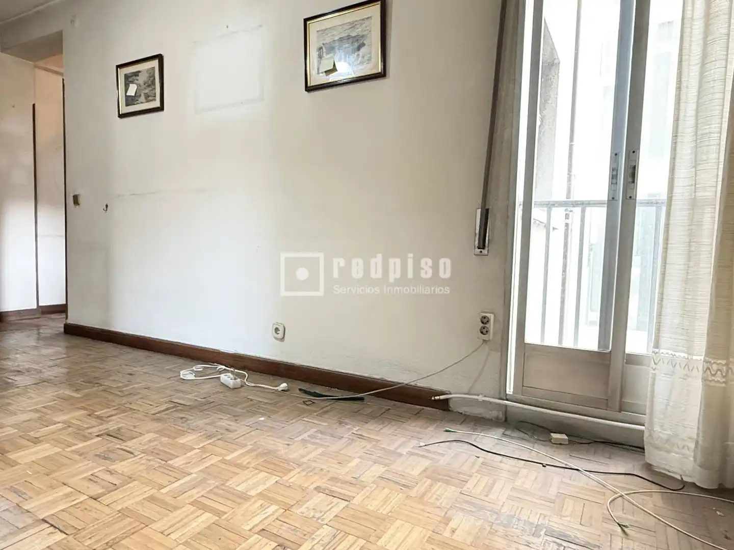 Flat for sale in de Santa Tecla, imagen 4