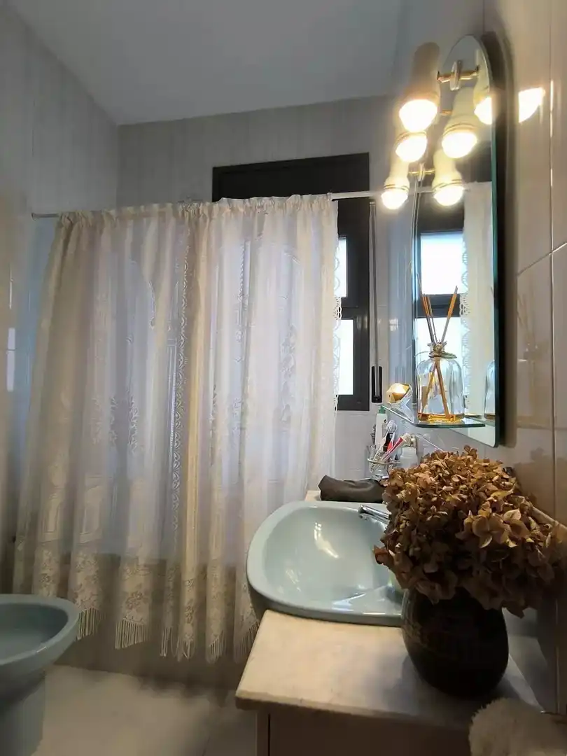 Villa zum Verkauf in Fogars de la Selva, imagen 24
