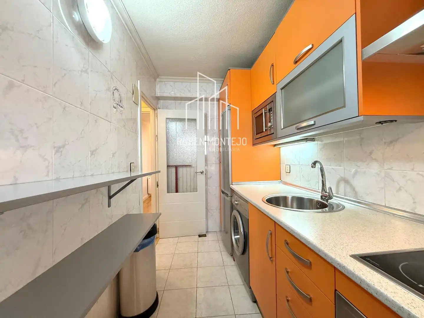 Piso con ascensor en venta en Canalejas 10, imagen 33
