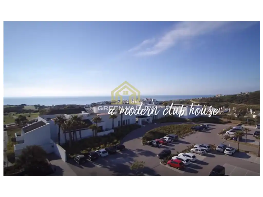 Apartment with lift to rent in URB. NUEVA ALCAIDESA.  BLOQUE 7 ALTURA 1 LETRA B, imagen 33