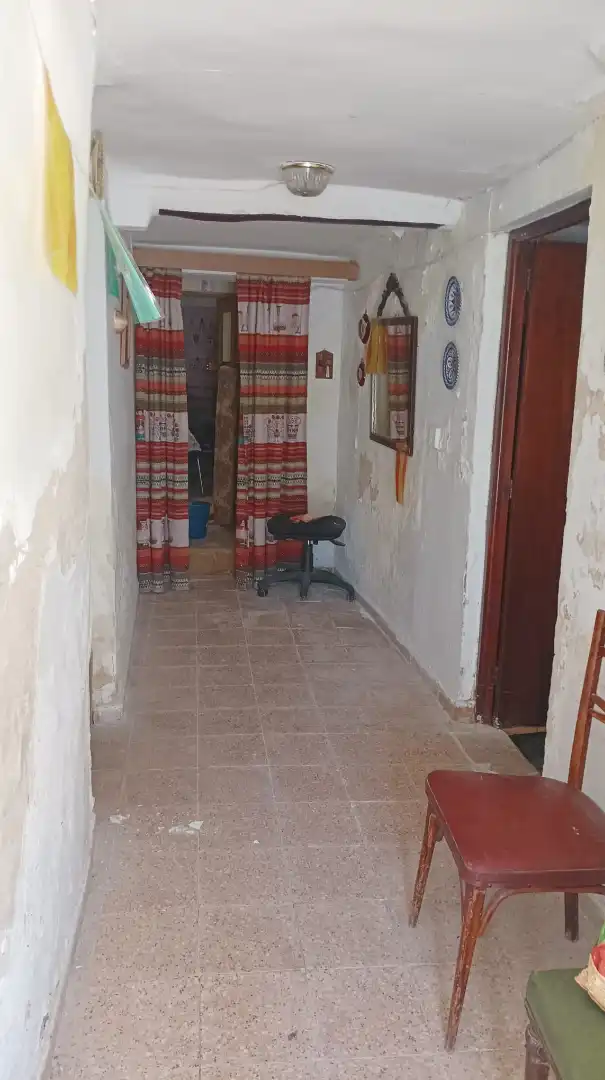 Casa o chalet en venta en Valdilecha
