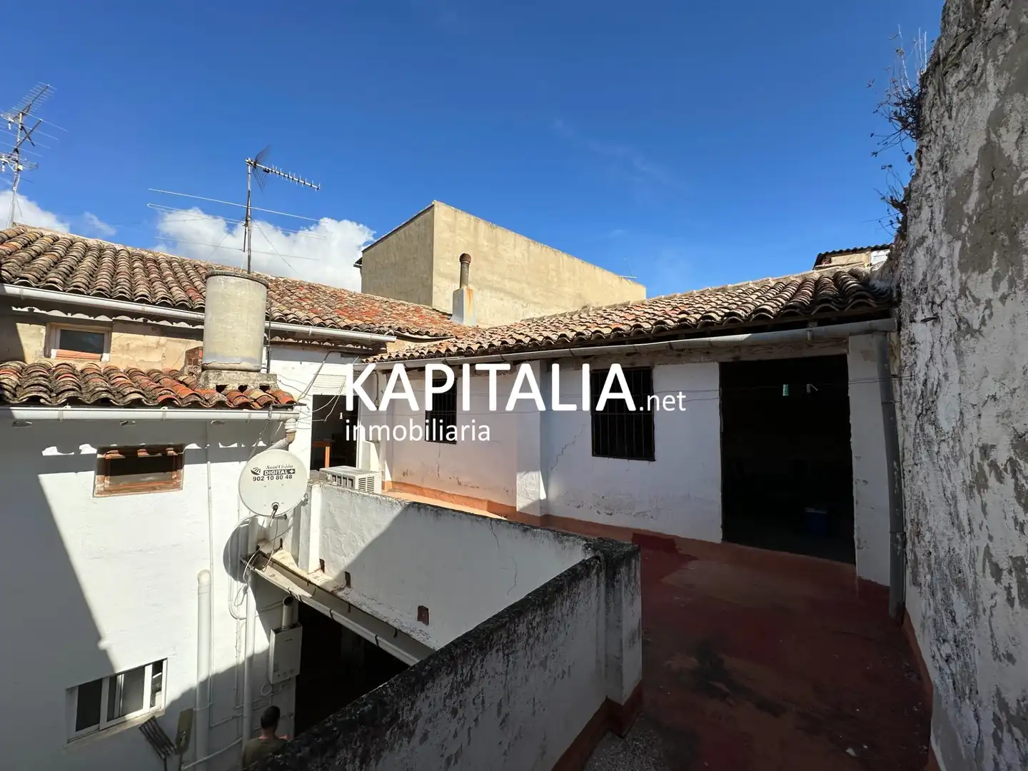 Casa in vendita a Rotglà i Corbera, imagen 24