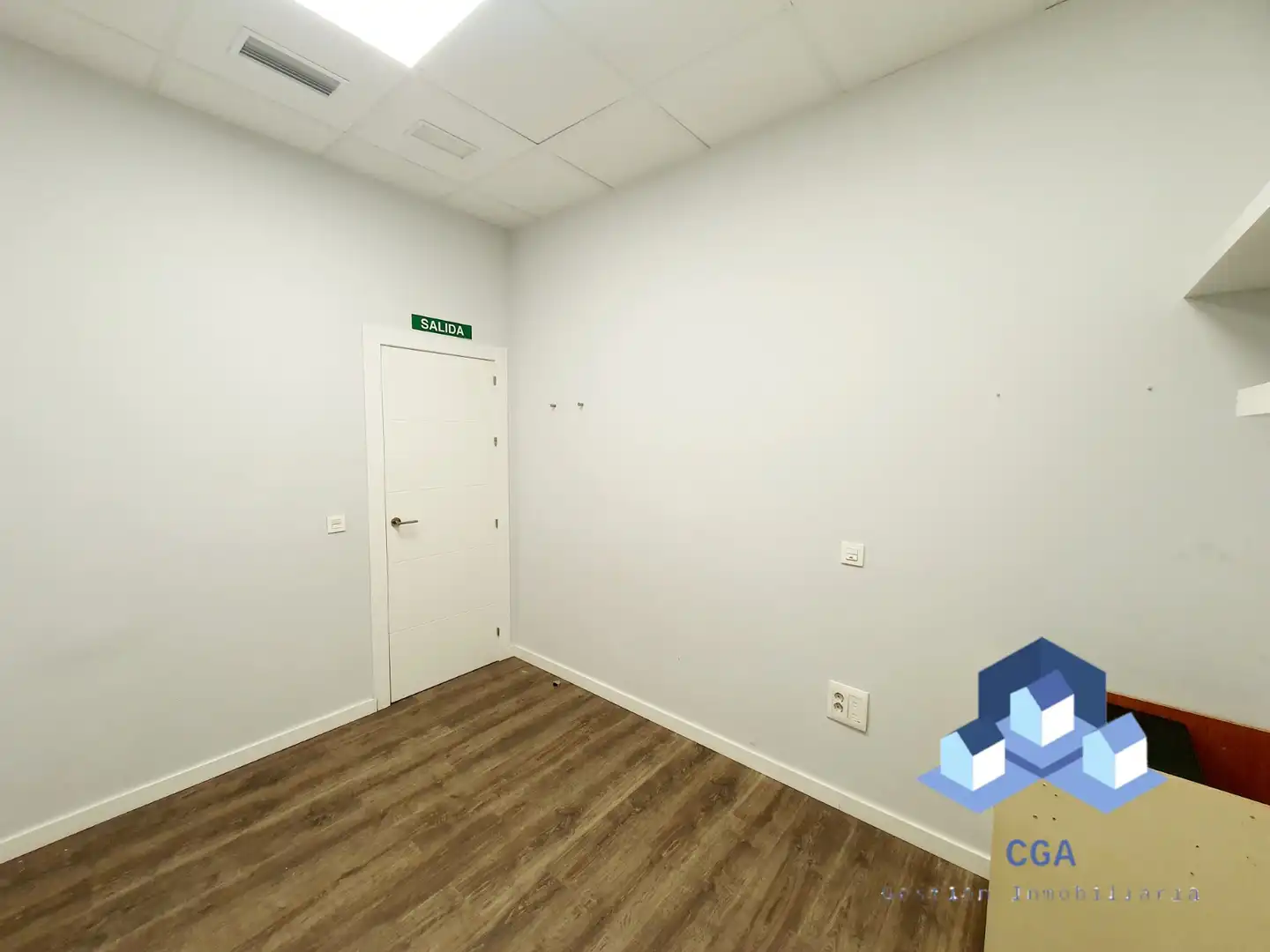 Gewerbefläche zum Verkauf in Lorca Ciudad, imagen 13