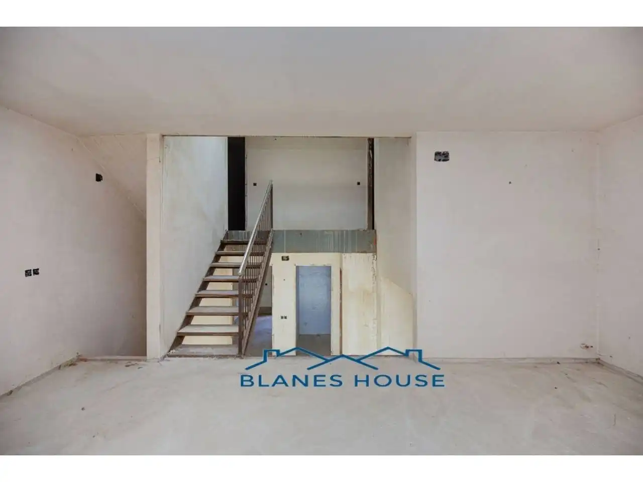 Maison mitoyenne à vendre à Calle Lluis Companys 19, imagen 7