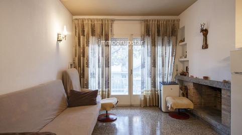 Foto 4 de Pis en venda a Garbi, Port d'Aro, Castell d'Aro, Platja d'Aro i s'Agaró