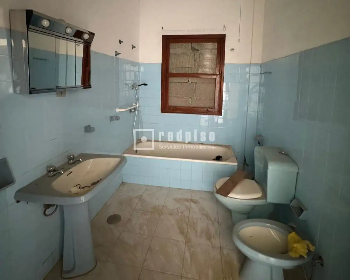 Baño de Casa o chalet en venta en Güímar con Terraza