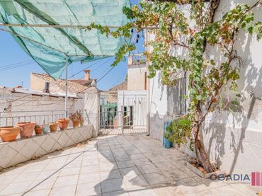 Casa en venda a ALTA