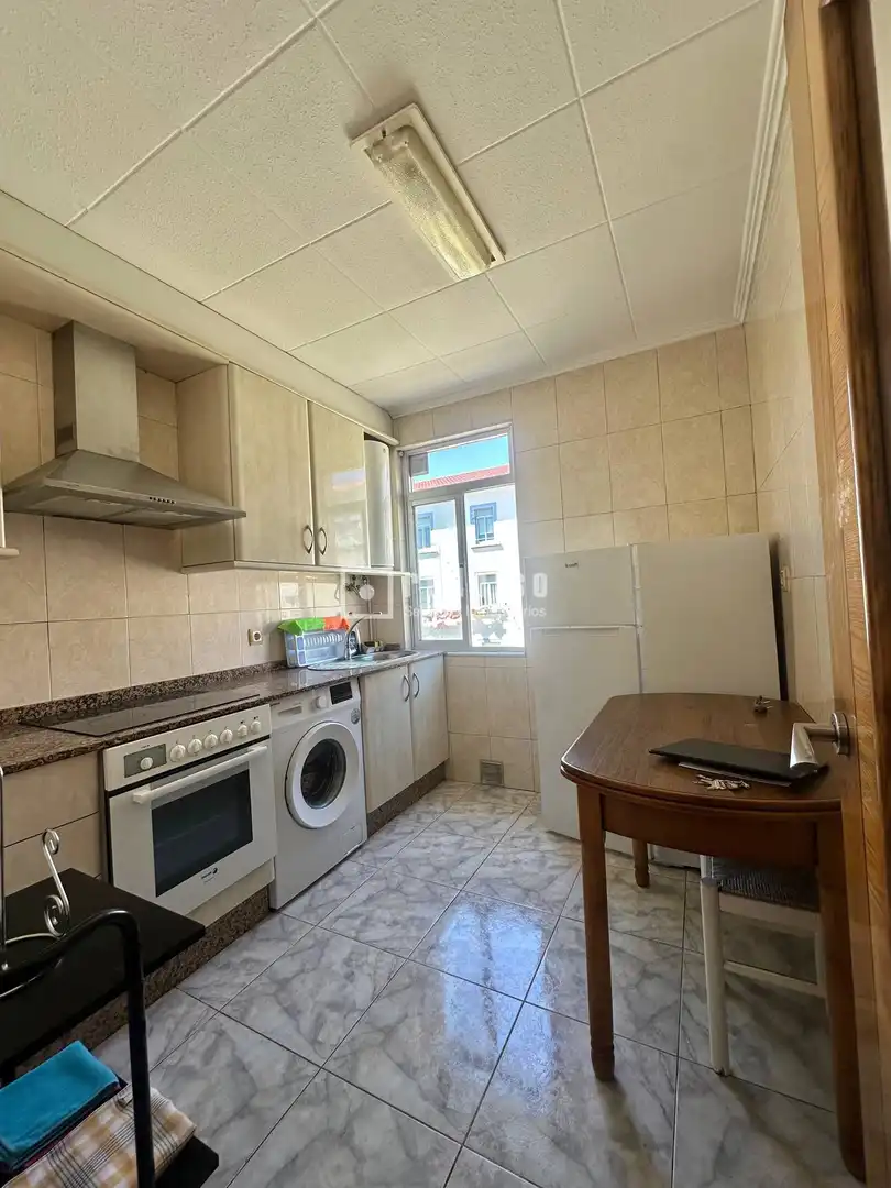 Wohnung zum Verkauf in B, imagen 14