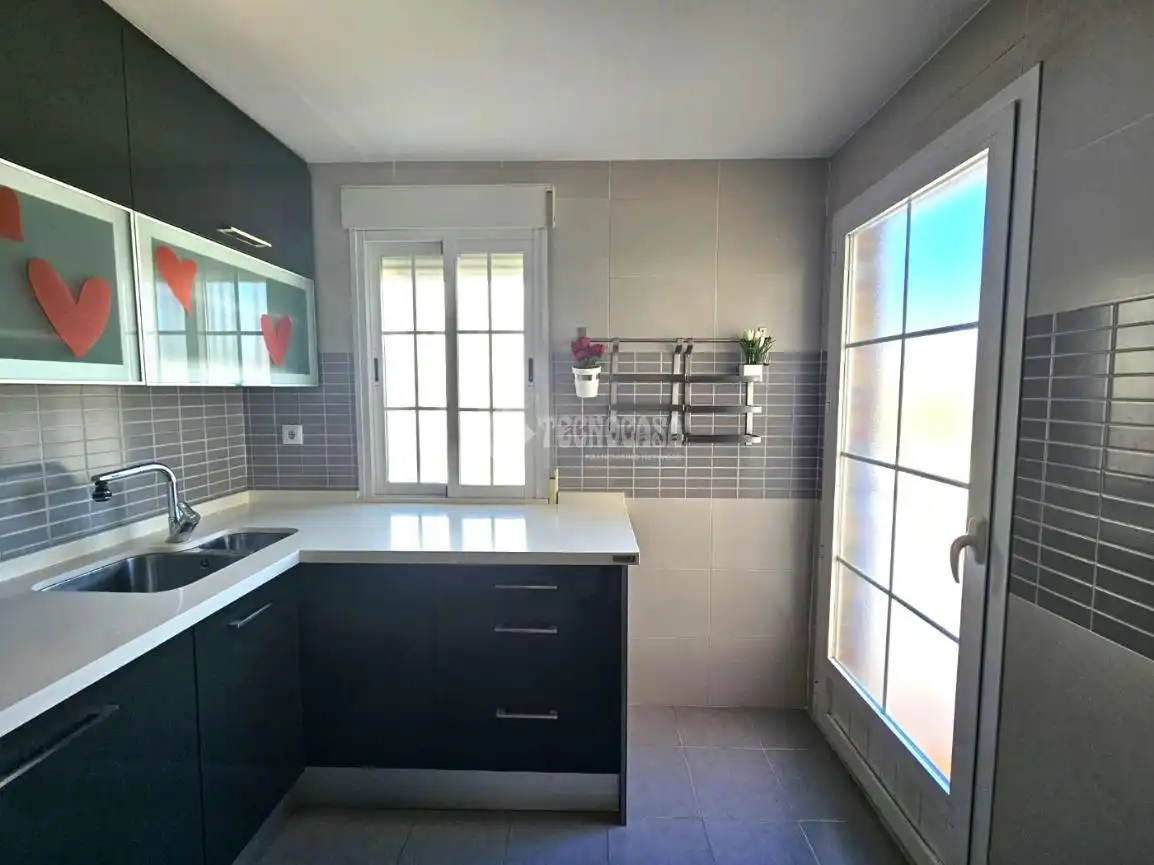 Piso en venta en Belicena, imagen 10