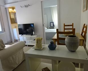 Flat to rent in Carrer del Doctor Giné i Partagàs, La Barceloneta