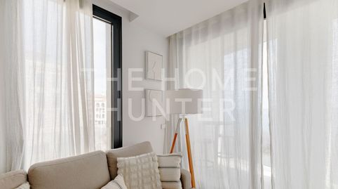 Foto 4 von Wohnung zum Verkauf in Ps Lluis Albert, Nucli Antic, L'Escala