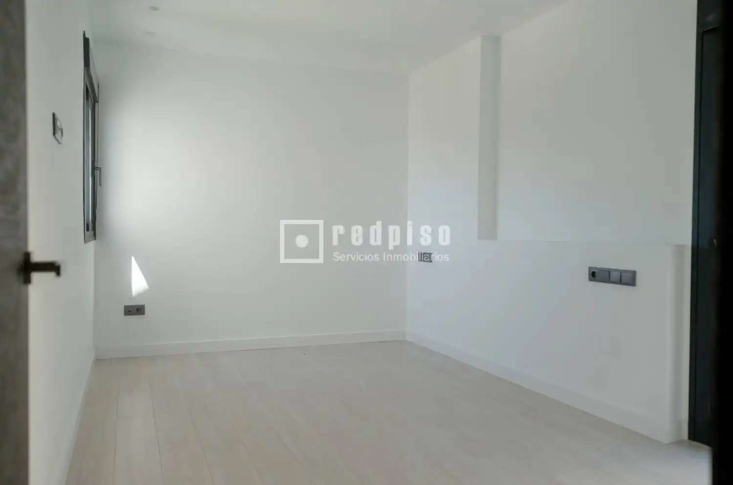 Detached house with pool for sale in Puerto de la Torre - Atabal, imagen 9