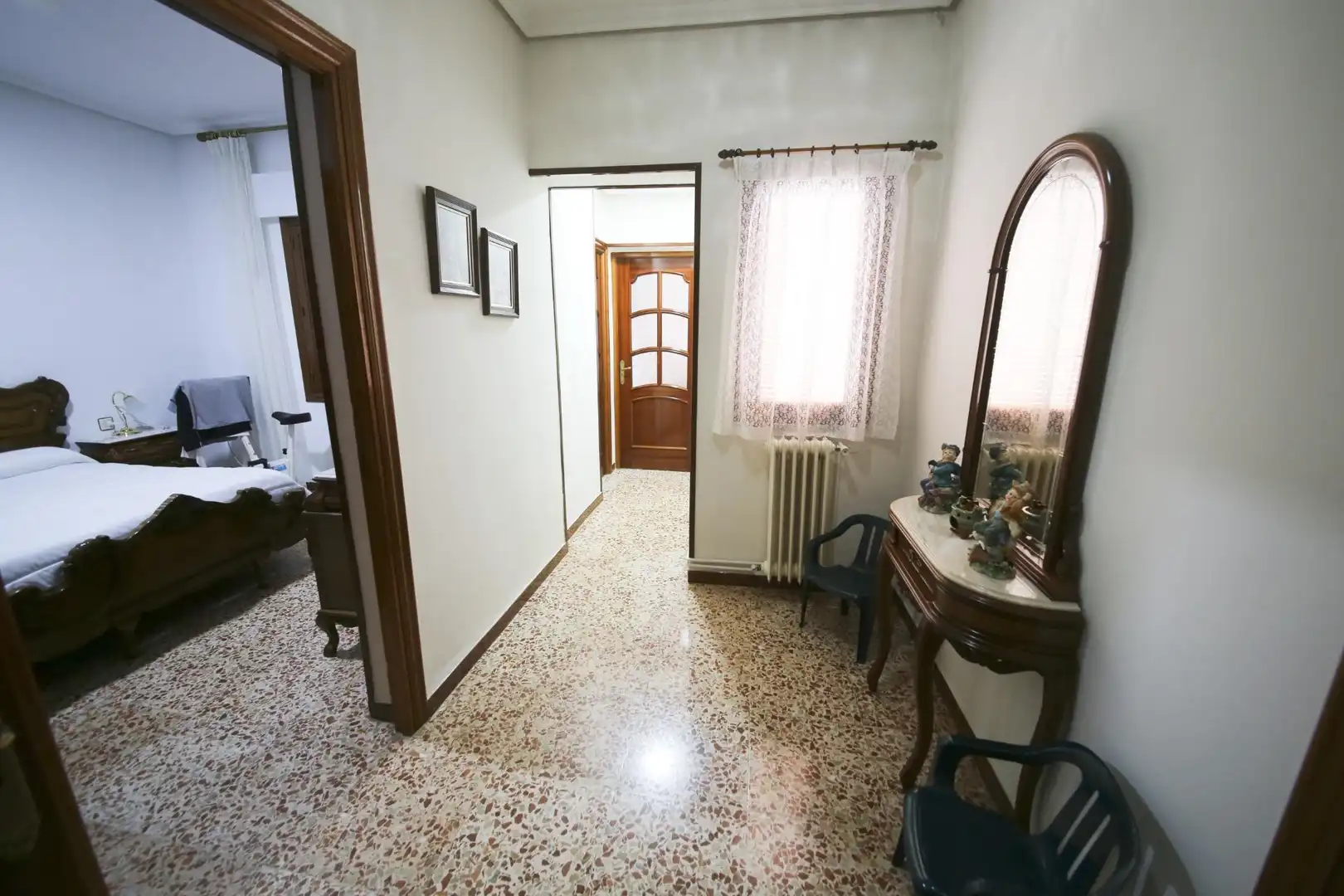 Country homes for sale in Tomelloso  with Heating, Terrace and Storage room