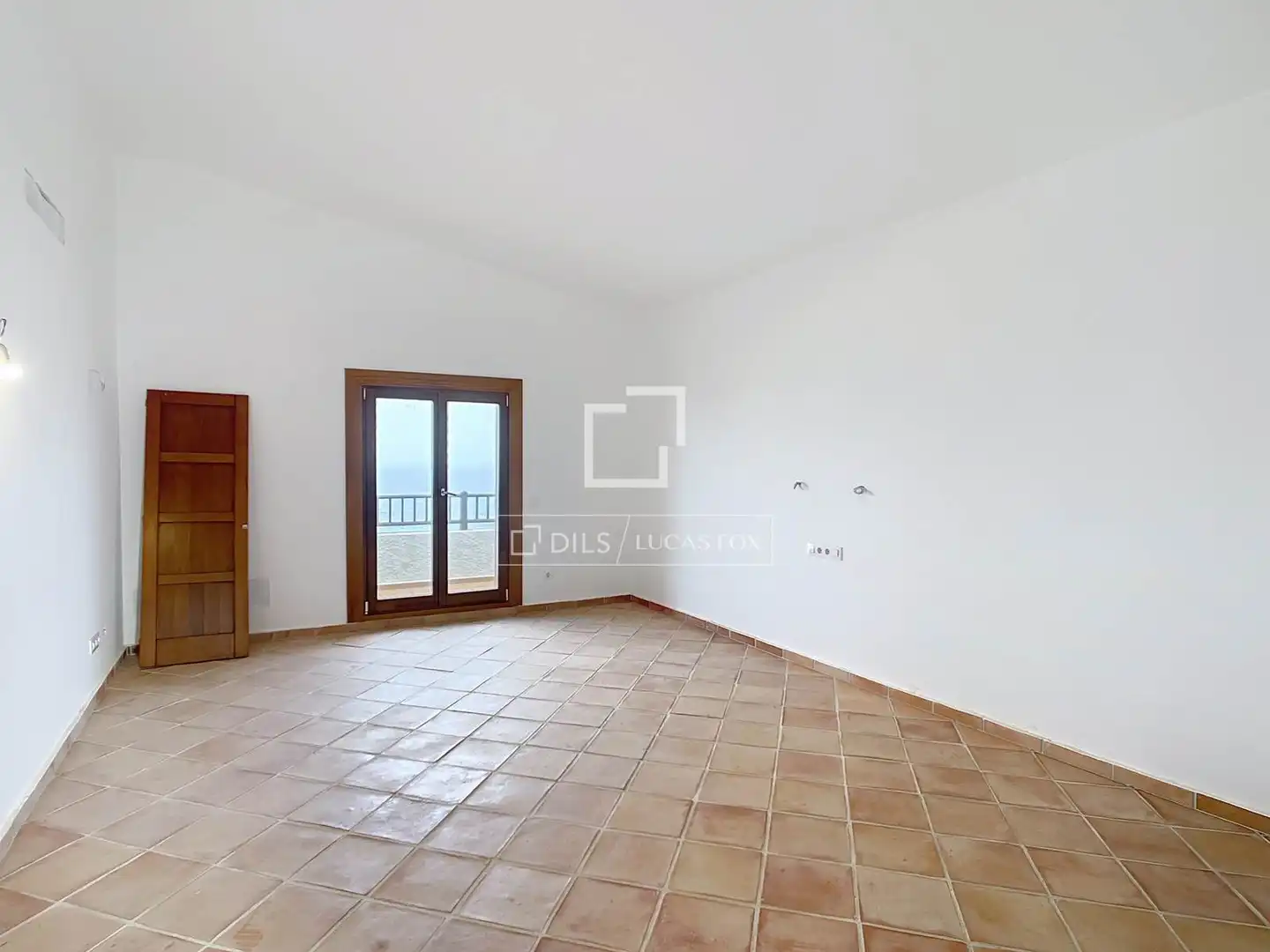Haus oder Chalet zum Verkauf in Ciutadella de Menorca mit Privatgarten, Terrasse und Schwimmbad