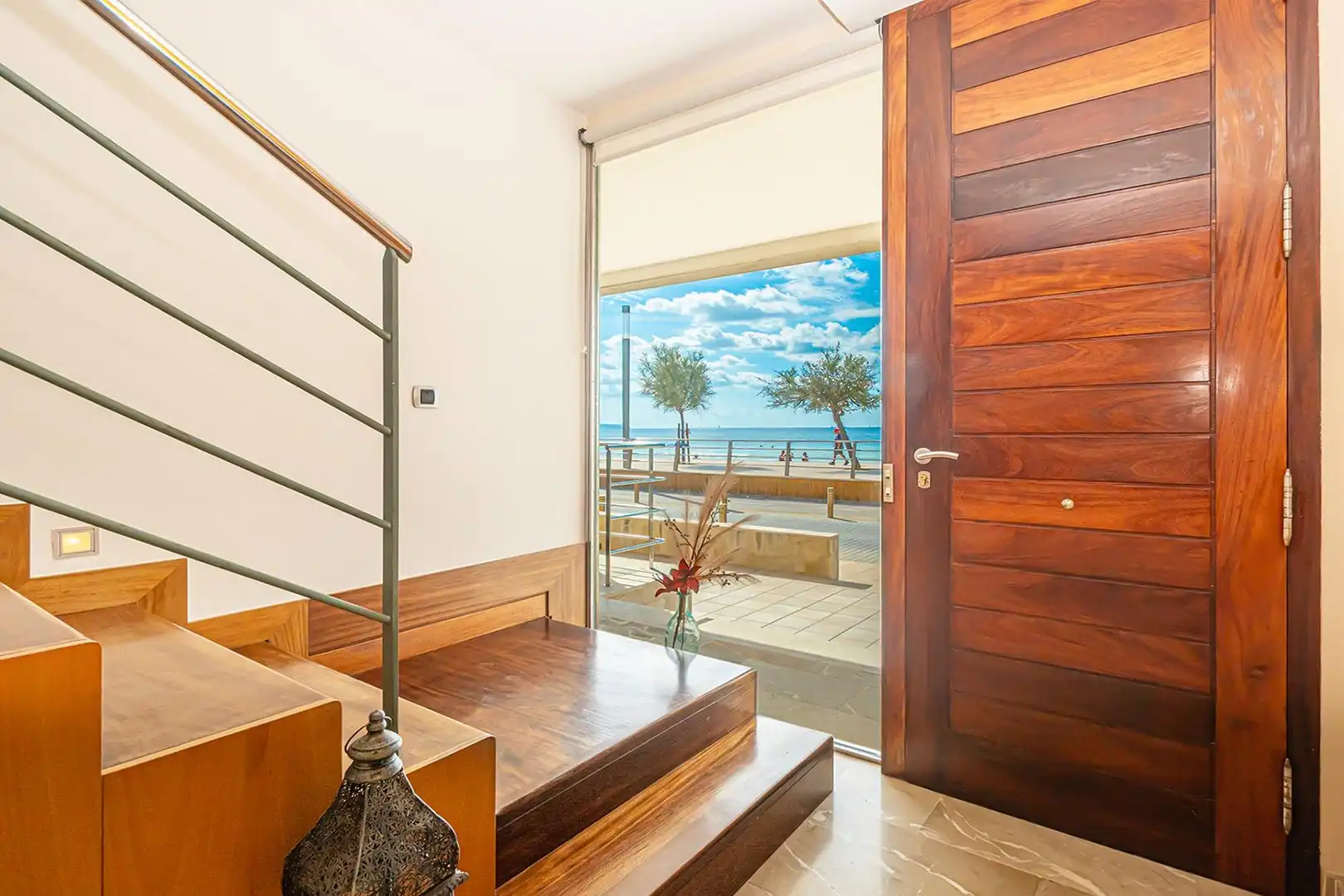 Casa con giardino in vendita a Calle VICARI JOAQUIM FUSTER, imagen 17