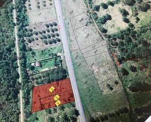 Land for sale in Ojacastro