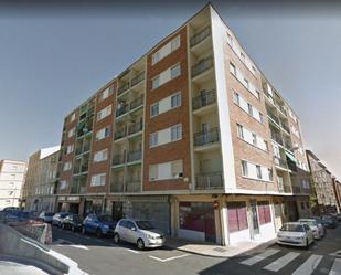 Flat for sale in Calle AVILA, Garrido Norte