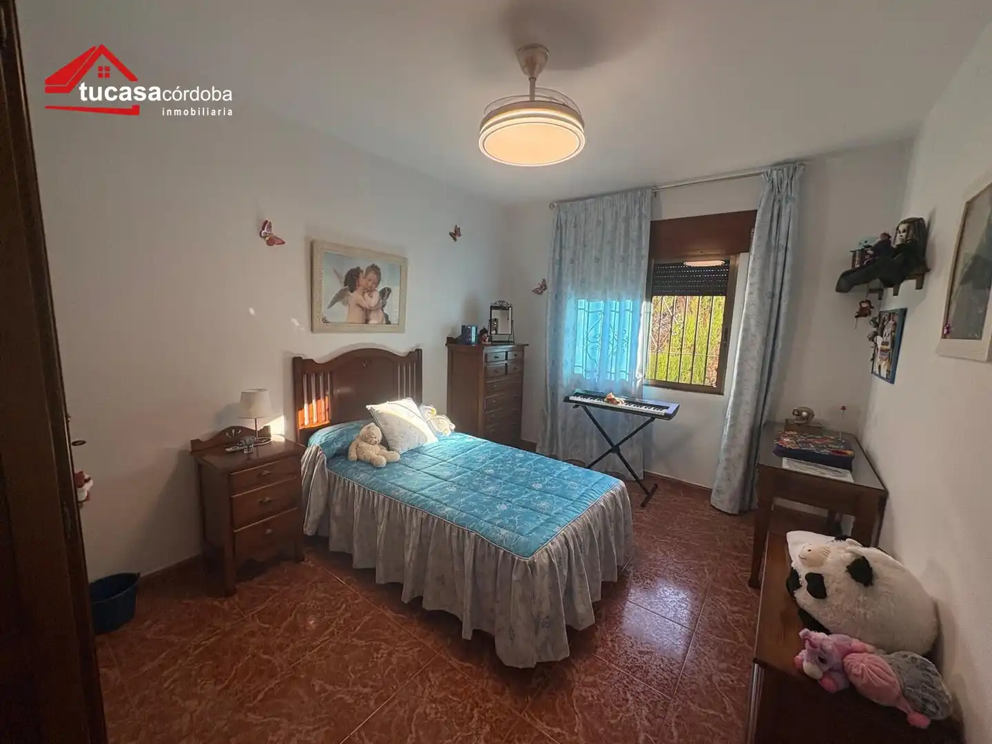 Chalet con piscina en venta en Periurbano Este - Campiña, imagen 10