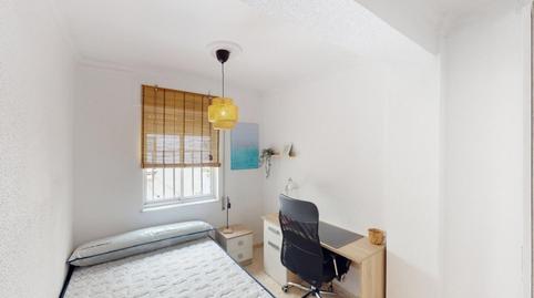 Foto 2 de Apartament per a compartir a Chapín - Campus Universitario - Navinco, Cádiz