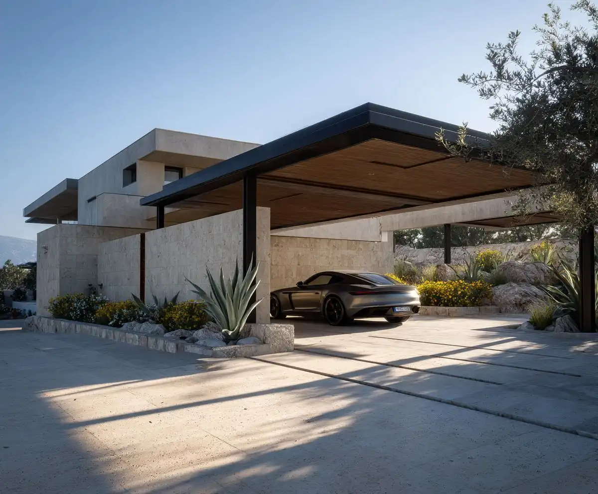 House with pool for sale in Partides comunes - Adsubia, imagen 19
