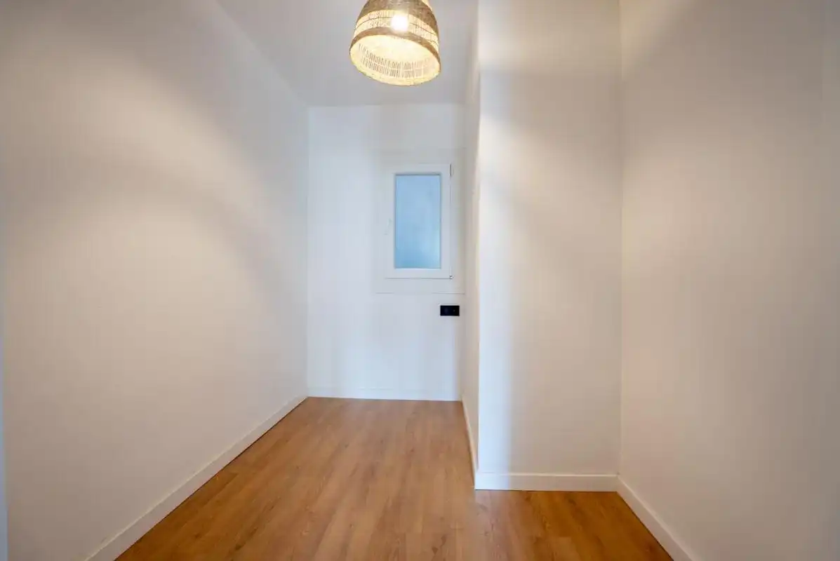 Wohnung zum Verkauf in Carrer de l'Economia, imagen 16