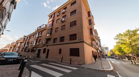 Photo 3 of Attic for sale in Calle del Capitán Blanco Argibay, Valdeacederas,  Madrid Capital
