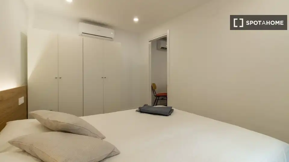 Appartement à louer à Ciutat Vella, imagen 13