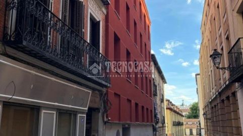 Photo 2 of Flat for sale in Calle Acuerdo, Universidad - Malasaña, Madrid Capital