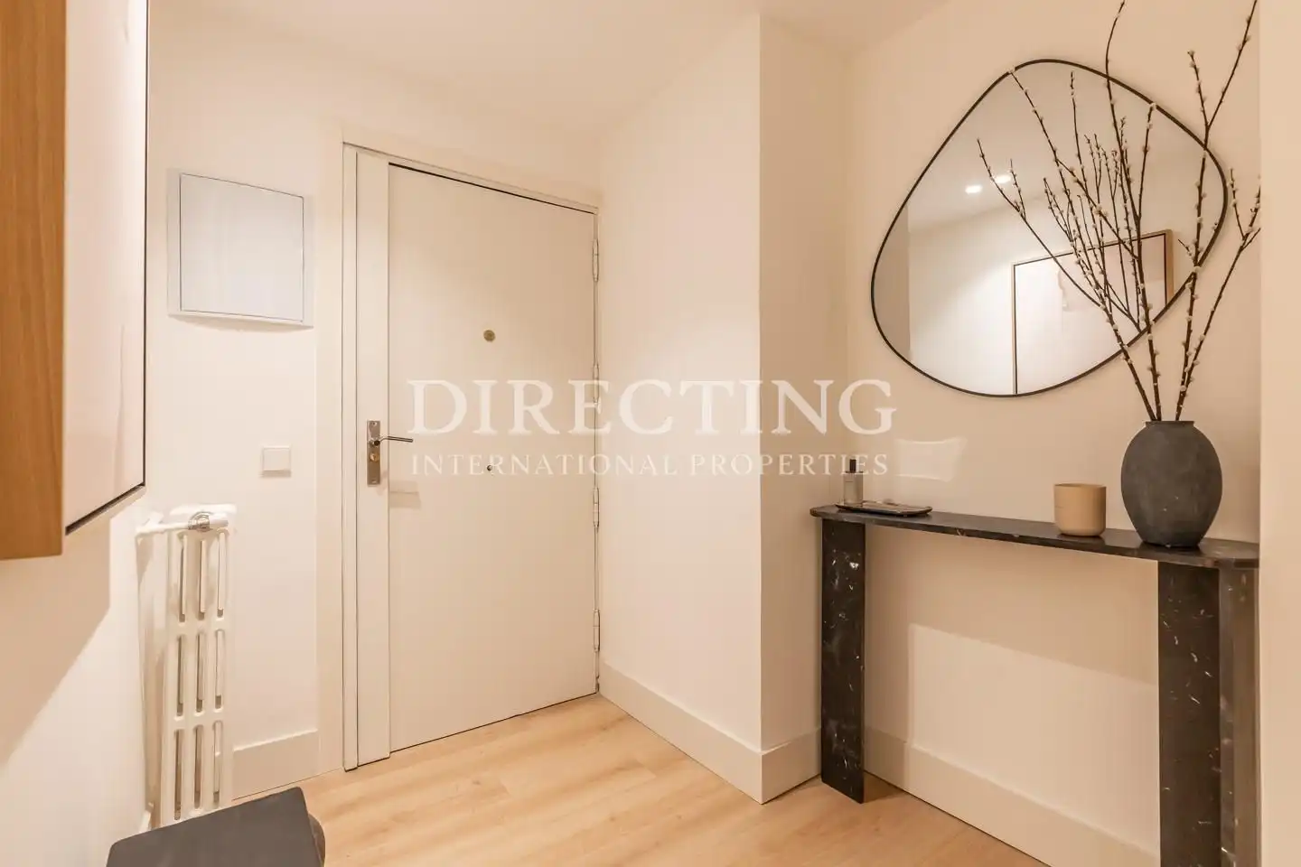 Wohnung mit Aufzug zum Verkauf in Chamberí, imagen 88