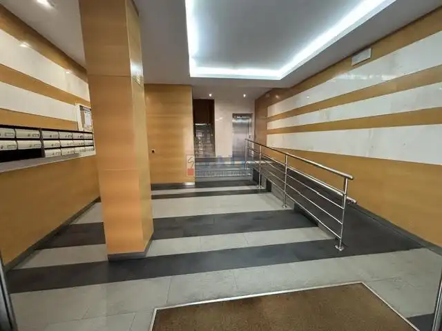 Flat with lift for sale in Valdepeñas, imagen 24