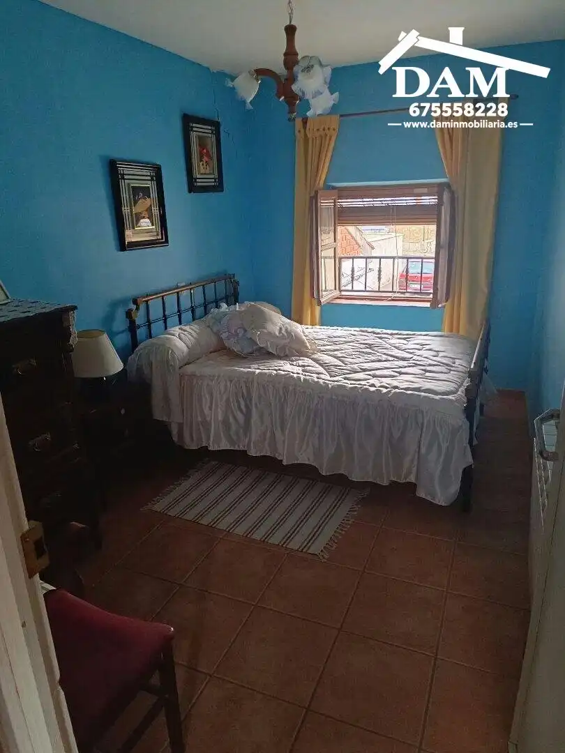 Casa en venda a La Puebla de Montalbán, imagen 4