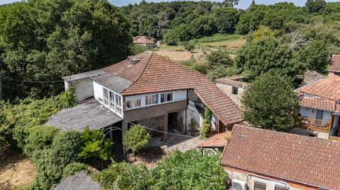 Photo 2 of Country homes for sale in Pantón, Lugo