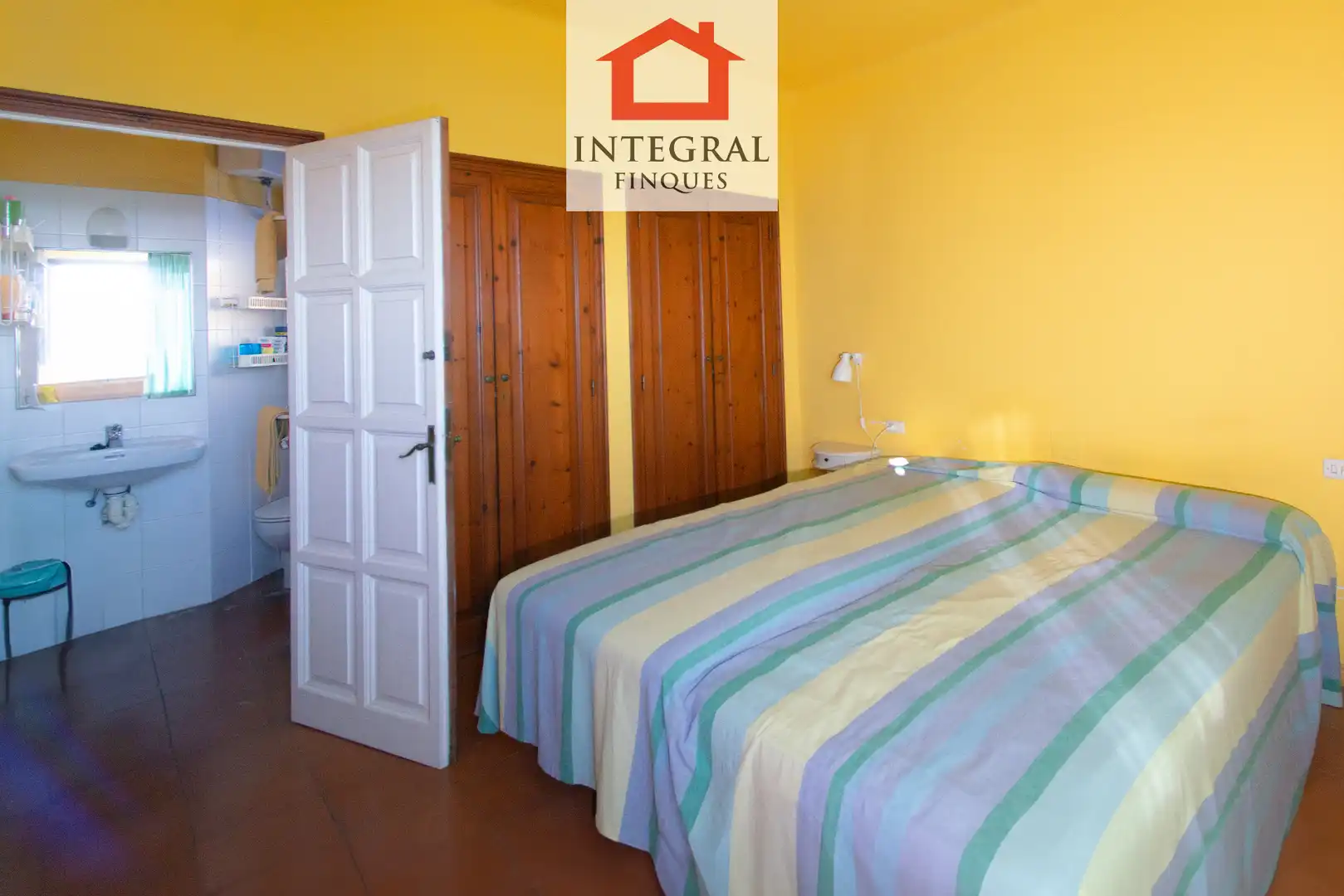 Maison mitoyenne à vendre à El Pedró, imagen 17