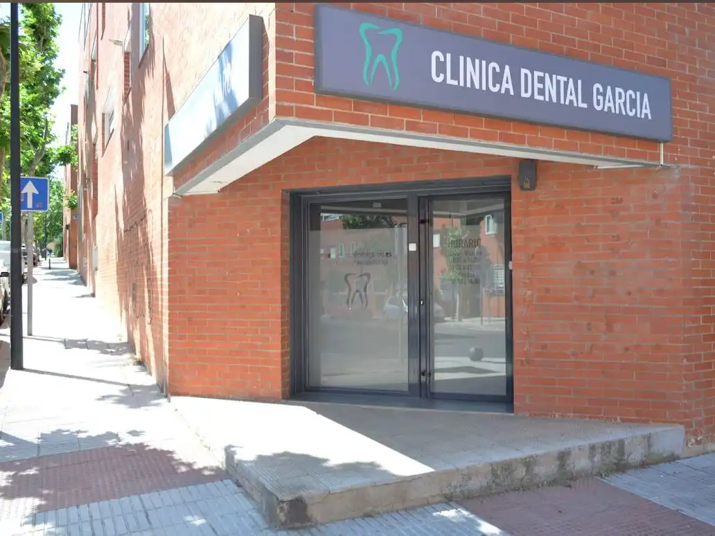 Local de alquiler en San Sebastián de los Reyes con Aire acondicionado y Alarma