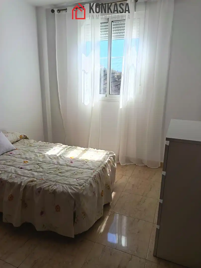 Flat for sale in Arcos de la Frontera, imagen 16