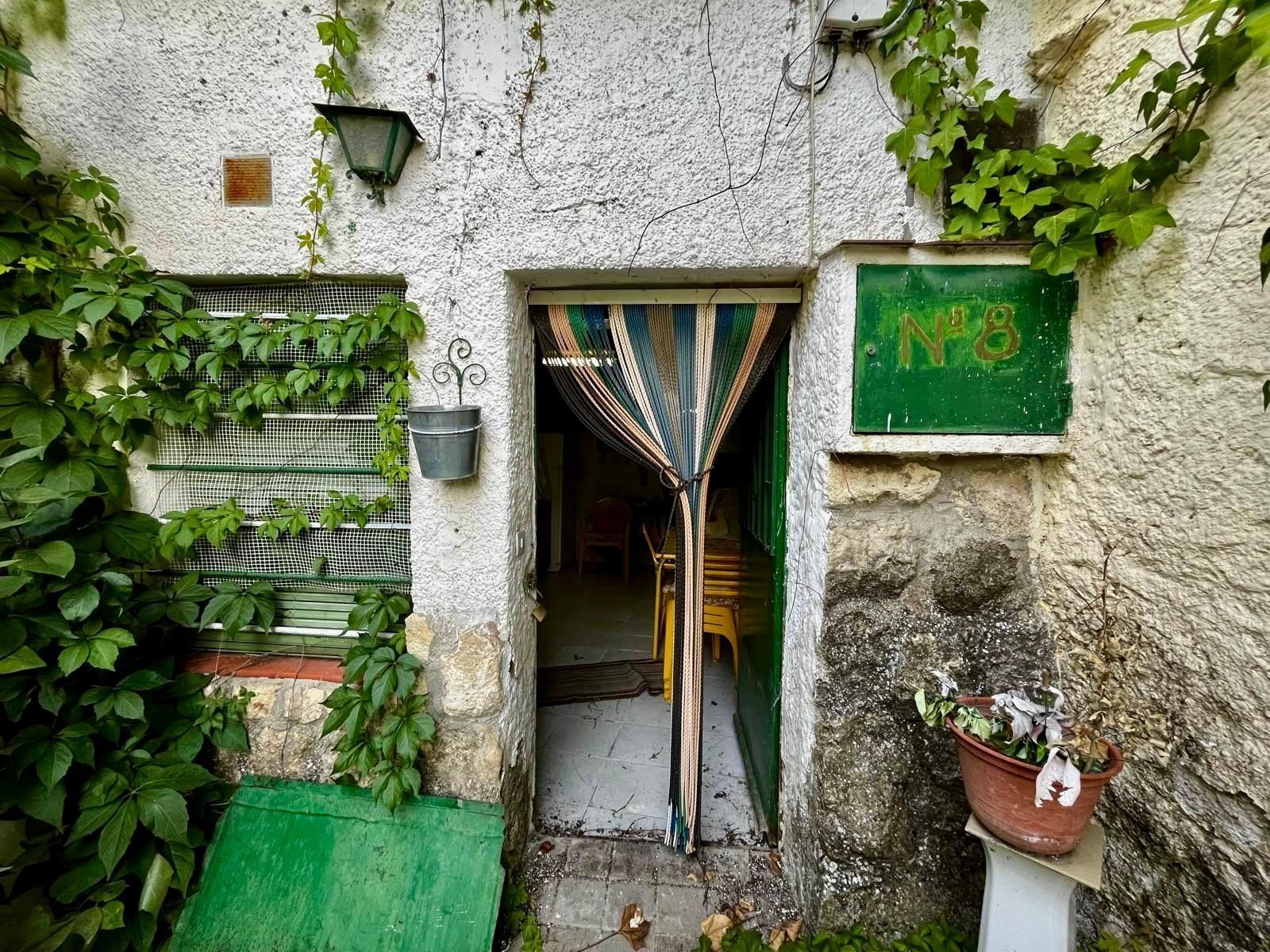 Single-family semi-detached for sale in Pinilla del Valle  with Heating, Private garden and Storage room