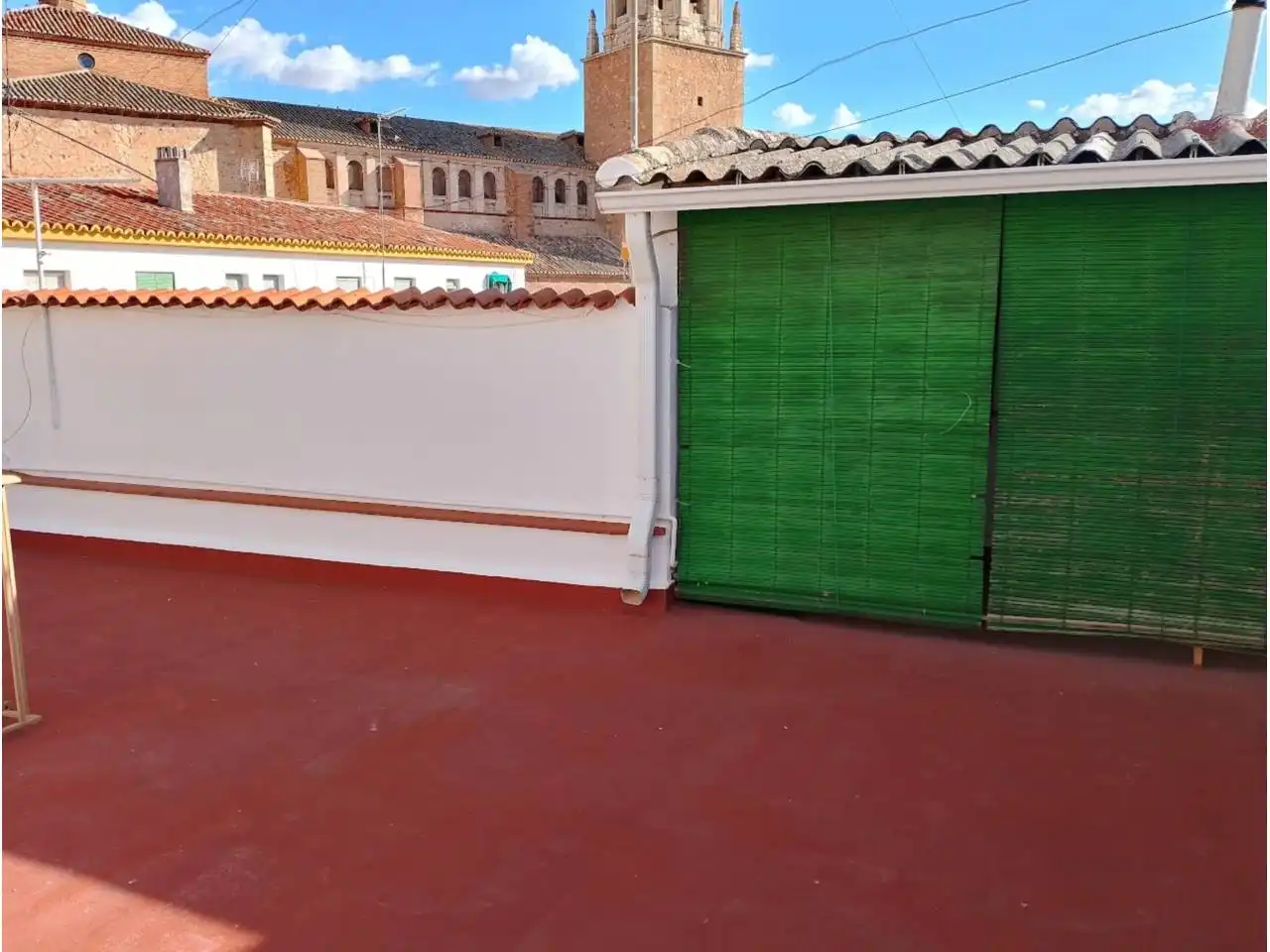 Casa en venta en Calle plaza las palomas, imagen 22