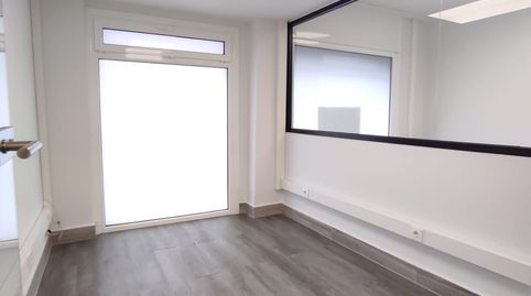 LOCAL COMERCIAL EN EIBAR, ZONA CENTRO., Bild 3