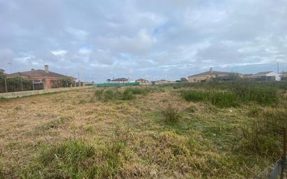 Residencial en venda a Carretera de Sanlúcar - Sudamérica