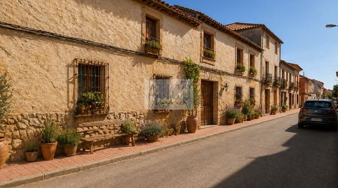 Foto 3 de Casa o chalet en venta en Santa Ana, 35, Cózar, Ciudad Real