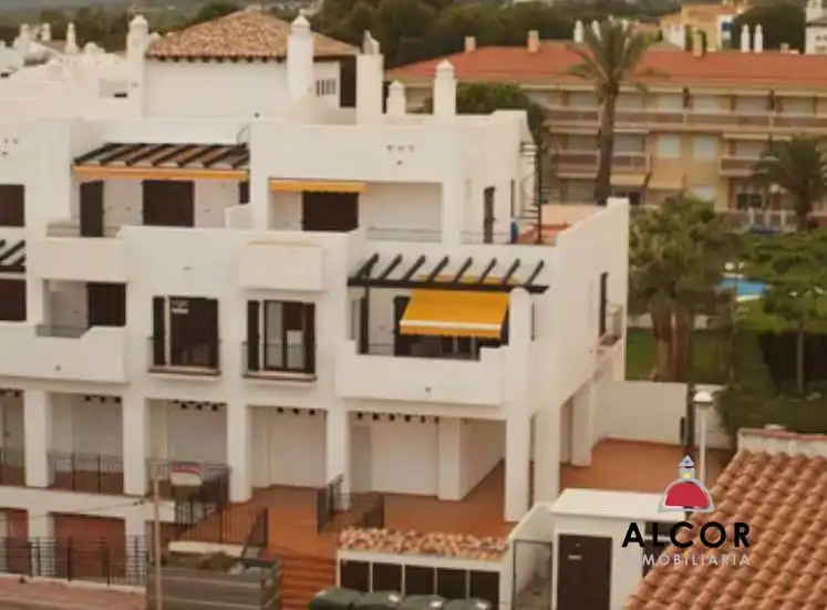 Business premises for sale in Alcossebre, imagen 13