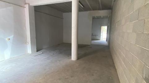 Foto 4 von Geschaftsraum zur Miete in Carrer Manacor, Sa Casa Blanca,  Palma de Mallorca