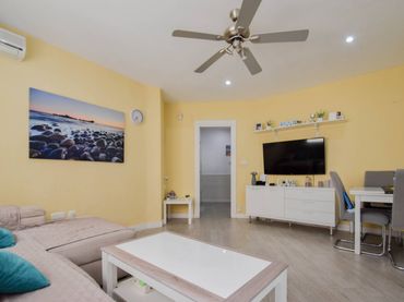 Appartamento con ascensore in vendita a Calle Calle Doctor Jiménez Rueda