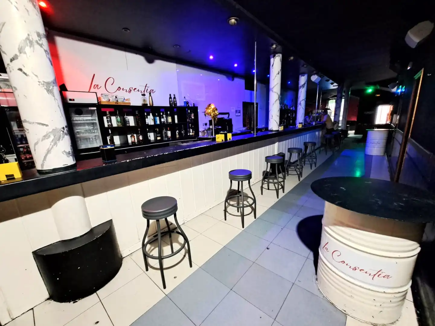 Locale commerciale in vendita a Calle Arrabal 9, imagen 15