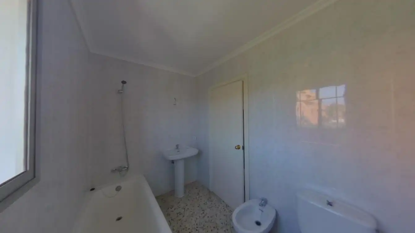 Casa o xalet en venda a C/ San Juan, Puerto de la Duquesa